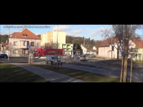 Dj emeverz - Dj emeverz- The slower techno song (official video HD)