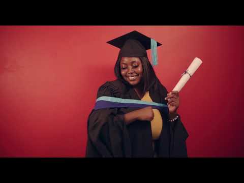 Tulisan - Iyaloo Ano (Official Video)