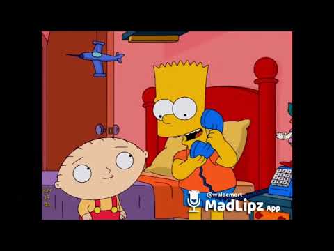 Älä naura haaste ( todella vaikea)