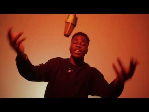 Kema Kay - Reality Check (PART 2)
