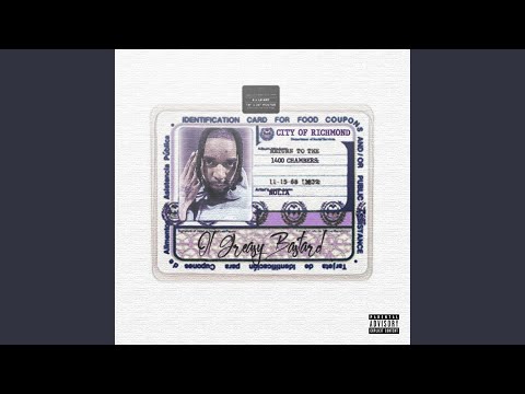 Finna Blow (feat. Luh Kiddo & Gemm)