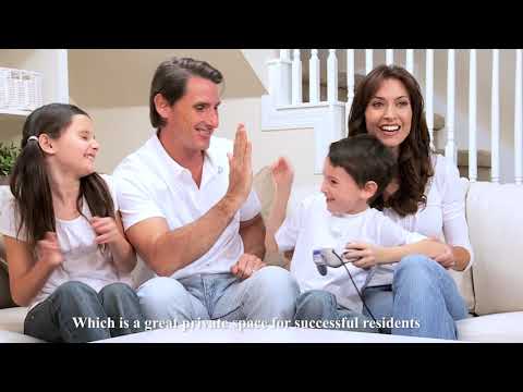 Đầu tư sinh lời cao. Bán đất nền, nhà phố gần sân bay QT Long Thành