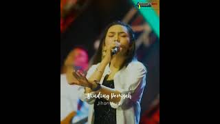 Download lagu story wa jihan audy mp3