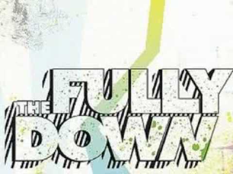 The Fully Down - A Question Of Perspective