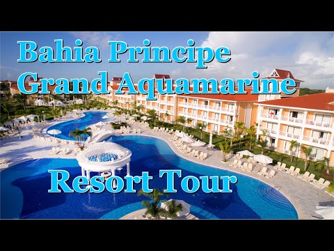 Videos del Bahia Principe Grand Aquamarine 5★ en Punta Cana, República Dominicana
Ver Más
Ver
Precios
19
Cerrar
Consulta por Whatsapp 🇦🇷
Booking
Tripadvisor
Expedia
Agoda
Travelocity
Orbitz
Priceline
Trip
Skyscanner
Despegar
Kayak
Hoteles
Bestday
Destinia
Trivago
Almundo
Lastminute
Hotwire
Tui
