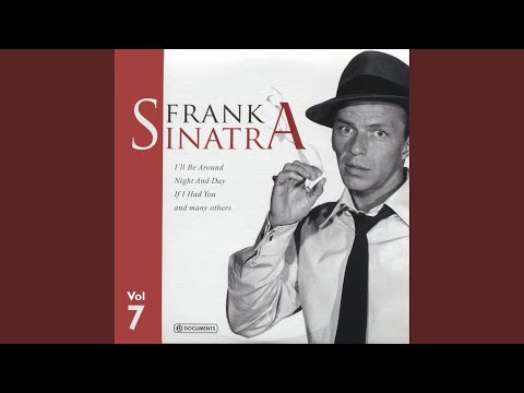 Can I Steal a Little Love