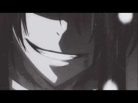 Crooked Smile - Too Close To Touch (NIGHTCORE)