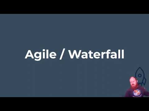 Launchcode Webdev Unit 3 Class 1