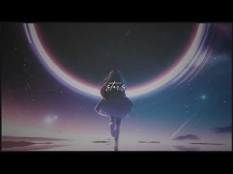 dance x edm pop type beat "stars" | prod. by aesttc