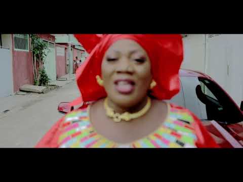 Nani Kanté ft petit papou Beiyakeili iyèrèlé