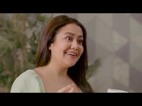 Bridal Makeup Artist portfolio by Vibha Gusain Makeup And Hair in Mumbai - Photo 2