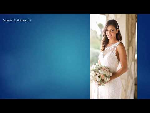 download lagu mp3 mp4 Heels Captions, download lagu Heels Captions gratis, unduh video klip Heels Captions