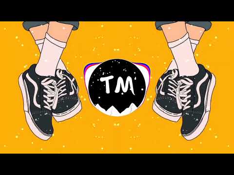 Harddope, Protocleus & Edpranz - ABCDEFU