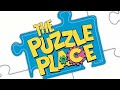 Nia Peeples Puzzle Place 1996