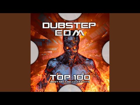 Wizack Twizack, Circle - Simulator (Dubstep Glitch Hop Bass Mix)