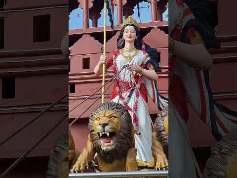 78th independence day #78thindependenceday #jay #how #aaja #aaja #hindustani #aaja #aaja #hindustani