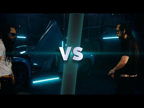 Video thumbnail edSb2fN3RG8