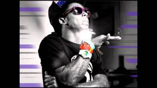 Lil Wayne - G'd Up [Feat Curren$y & Mack Maine] 2005