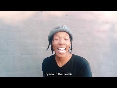 Hate Me Now (Freestyle)