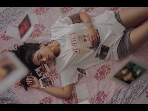 Hata Diye (Official Music Video) | Dream Note