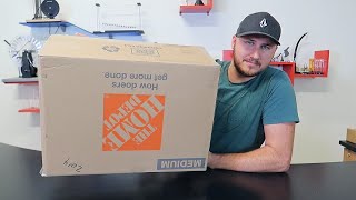 I Bought $230 Junk Drawer Lot From Ebay #7