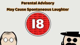 Shout Out Special The Funniest Channel I've Seen in Ages