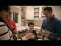 Every Moment Counts Official Trailer