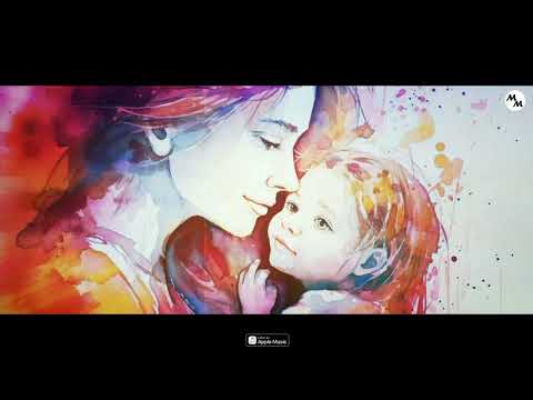 nisukoni geet in assamese, tupani jua.  Singer Nitumoni Borah , Songwriter Dr Anuj Bora