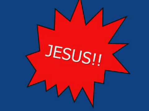 God Of The Universe video