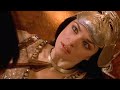 THE MUMMY RETURNS Clip Nefertiri Vs Anck Su Namun 2001