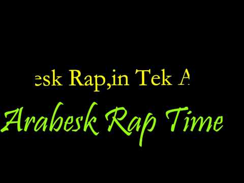 dj kral ft qarizma ayırılık korkusu