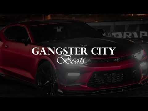 JVLA X Zupay - Balenciaga