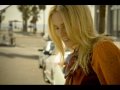 Aimee Mann - 31 Today Radio Edit