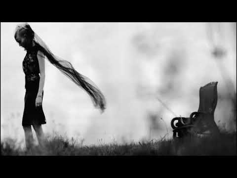 Apparat - Goodbye (Mood Gorning Dark Edit)