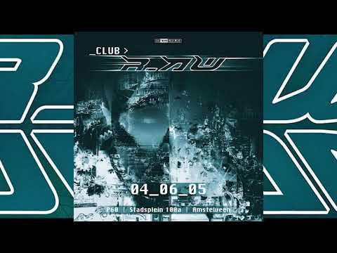 Lenny Dee (Extratime) @ Club r_AW 4-6-2005