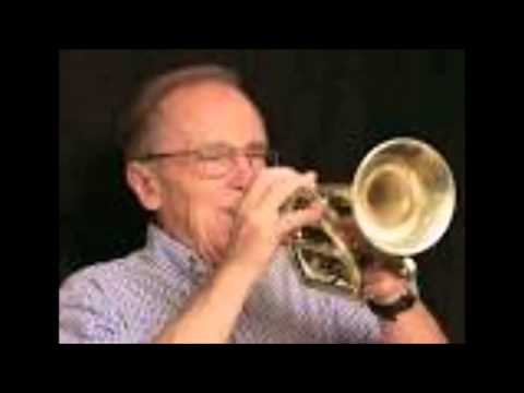 wherever there's love