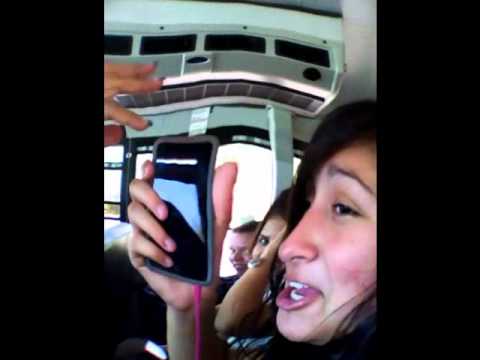 IMS 2010-2011 Pt. 3 2/2