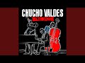 Pá Gozar - Chucho Valdés - Topic Pá Gozar