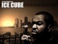 Ice Cube - Anybody seen the Popo's 