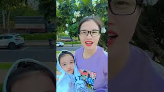 Funny video ❤🫶❤