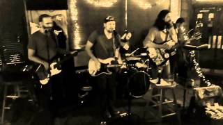 KNOLLWOOD BOYS - 1976