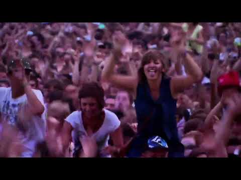 David Guetta & Carnage   Ain't A Party Vs  Michael Jordan Anthem Kingz Bootleg Mashup