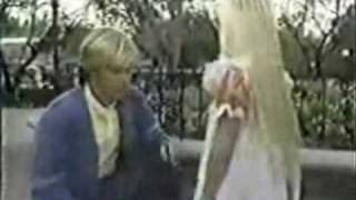 Heather O'Rourke - Believe you can... and you can! Part 01