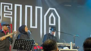 Download lagu DEWA19 FT ARI LASSO ‼️ KONSER PERTAMA PANDAWA LIMA DEWA 19 DI PARLE ‼️‼️ mp3 Download lagu DEWA19 FT ARI LASSO ‼️ KONSER PERTAMA PANDAWA LIMA DEWA 19 DI PARLE ‼️‼️ mp3