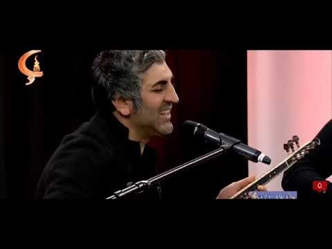 Sipan xelat Dilperişanim Cira TV