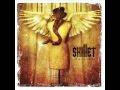 Open Wounds - Skillet (Bonus Track) w/lyrics ...