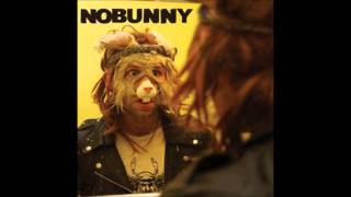 NOBUNNY 