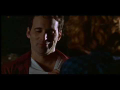 The Hanging Garden (1997) Trailer + Clips