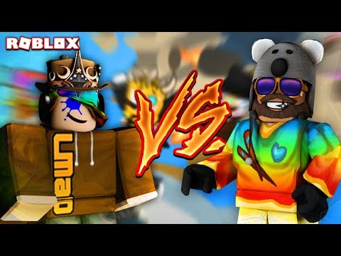 We Bet Our Best Items Challenge Epic Minigames Vs - 