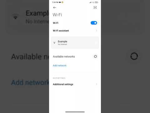 can't connect to the internet problems solved 100% real